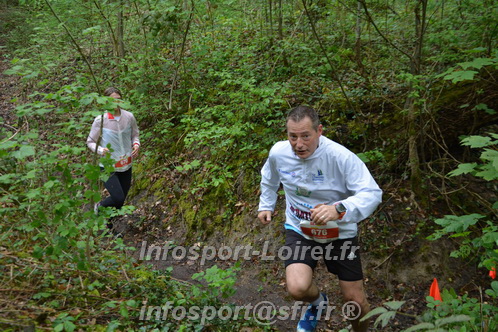 Trail _Chamerolles2026/CHM2026_3845.JPG